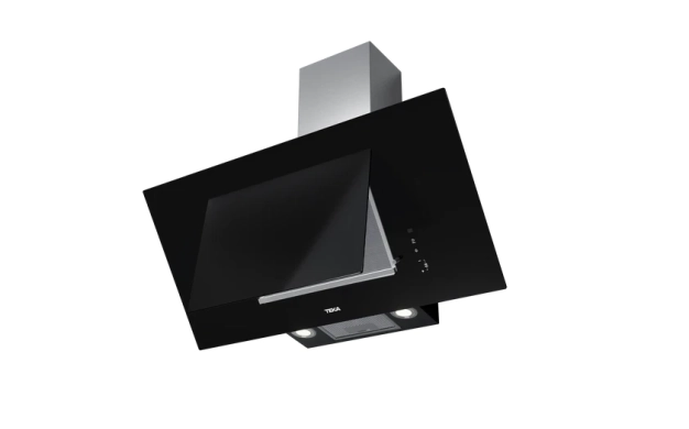 Аспиратор TEKA DVT 98660 черен